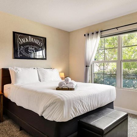 Speakeasy - A Birdy Vacation Rental ซานอันโตนิโอ ภายนอก รูปภาพ