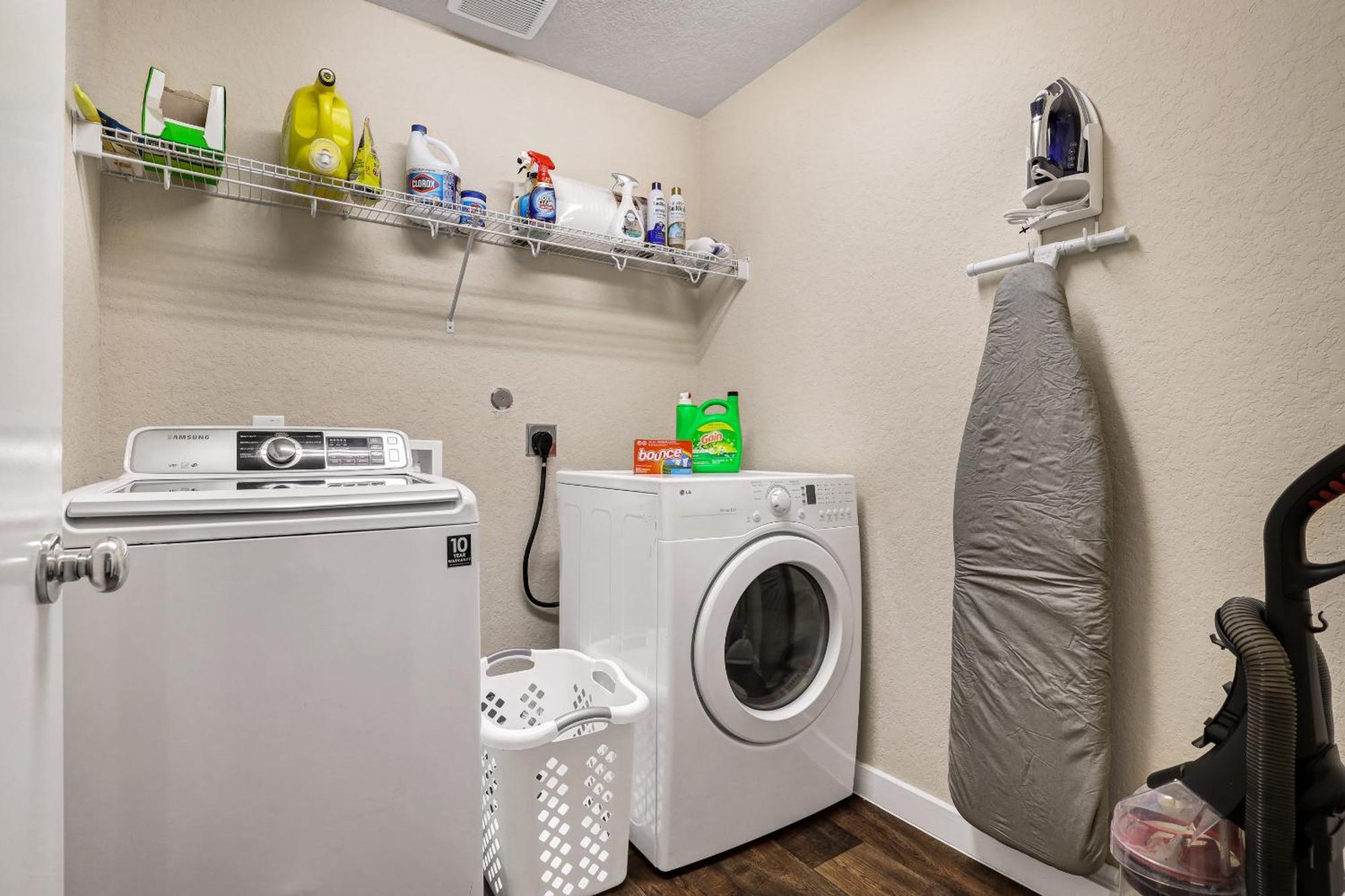 Speakeasy - A Birdy Vacation Rental ซานอันโตนิโอ ภายนอก รูปภาพ