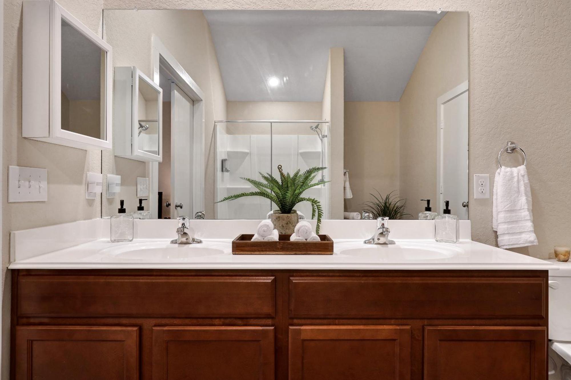 Speakeasy - A Birdy Vacation Rental ซานอันโตนิโอ ภายนอก รูปภาพ