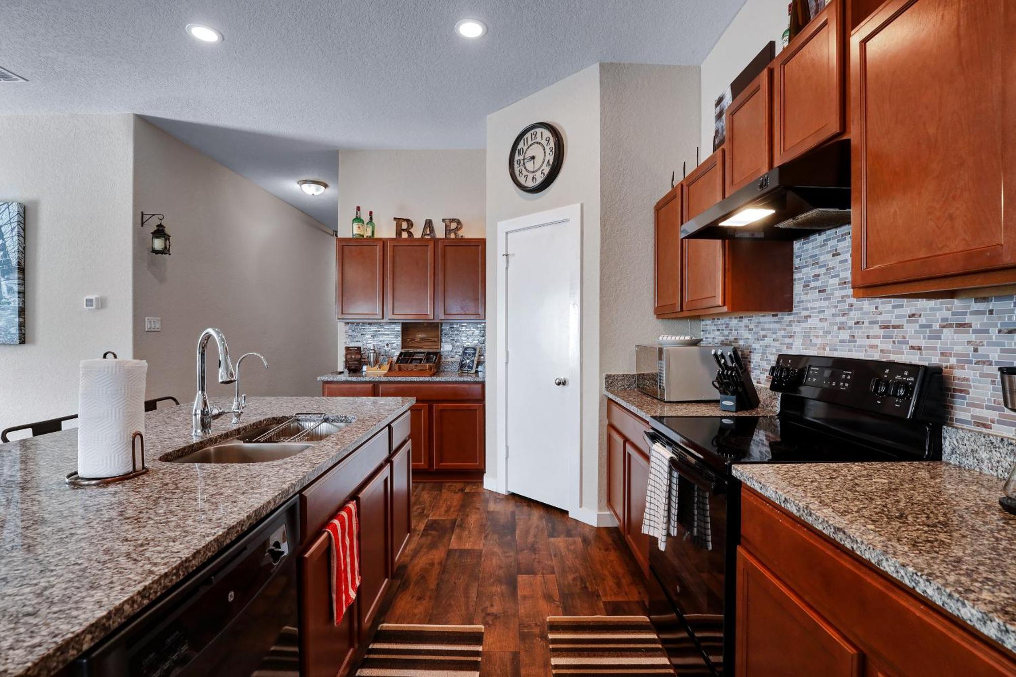 Speakeasy - A Birdy Vacation Rental ซานอันโตนิโอ ภายนอก รูปภาพ